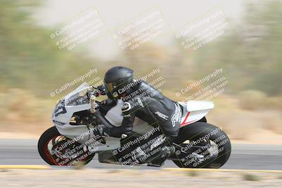 media/Oct-18-2024-CVMA Practice Friday (Fri) [[5e0cf27f9e]]/4-Group 3 and NRS/Session 5 (Turns 9 and 8)/